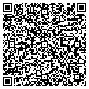 QR code with Nick's Market contacts