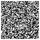 QR code with Greater Flint M R I Center contacts