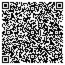 QR code with Cedar Tree Insitute contacts