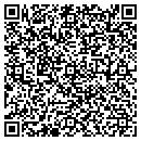 QR code with Public Library contacts