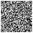 QR code with Fulton Street Outlet contacts