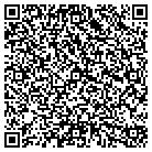 QR code with Consolidated Rebar Inc contacts