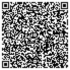 QR code with Eleanors House Upholstering contacts