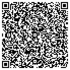 QR code with Ambs Investment Counsel LLC contacts