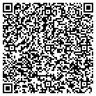 QR code with New Eyeglass Factory of MI Inc contacts