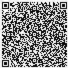 QR code with Dallas Standard Service contacts