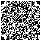 QR code with Proscape Prof Ldscpg Contra contacts