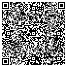QR code with Dale D Kaplan P M contacts
