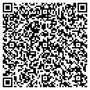 QR code with Schaefer Group contacts