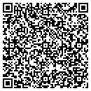QR code with Cigarettes Cheaper contacts