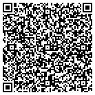 QR code with Lapeer Associates LP contacts