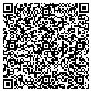 QR code with Painters Unlimited contacts
