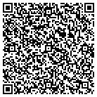 QR code with Jims Quality Mobile Detailing contacts