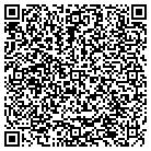QR code with Brookrdge Property Owners Assn contacts