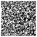 QR code with Kem-Tech Surveying contacts