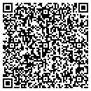 QR code with Wrc Properties LLC contacts