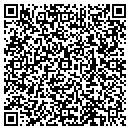 QR code with Modern Metals contacts