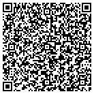 QR code with Paul Glghem State Rprsentative contacts