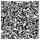 QR code with Bloomfield Preowned & Cllsn contacts