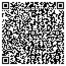 QR code with Monette's Iga contacts