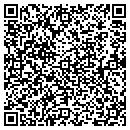 QR code with Andrew Daus contacts