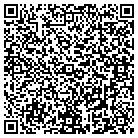 QR code with Vanguard Electric Cable Inc contacts