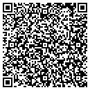 QR code with Teamsters Local 283 contacts