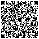 QR code with Wheresoever Portable Welding contacts