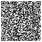 QR code with Fraziers Accounting & Invstmnt contacts
