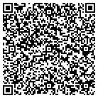 QR code with Mark Weingarten MD contacts