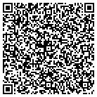 QR code with Congregation Beth Messiah contacts