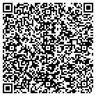QR code with Muskegon Information Systems contacts