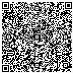 QR code with Georgetown Podiatric Surgeons contacts