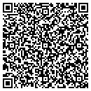 QR code with Charles A Grossmann contacts