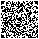 QR code with Weathervane contacts