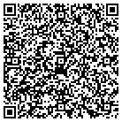 QR code with Deconti / Jernigan and Assoc contacts