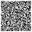 QR code with Century Developers contacts