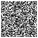 QR code with Link Tool & Mfg contacts