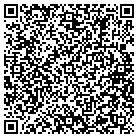 QR code with Fast Tech Motor Sports contacts