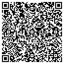 QR code with John V Martin & Assoc contacts