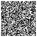 QR code with Eagle Hydraulics contacts