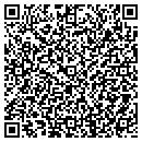 QR code with Dew-Ell Corp contacts