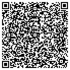 QR code with All-Tech Automotive & Towing contacts