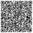 QR code with Pine Ridge Construction contacts