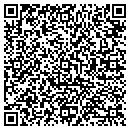 QR code with Stellar Group contacts