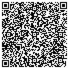 QR code with Meadow View Veterinary Service contacts