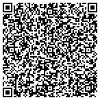 QR code with Bone Joint Rehabilitation Center contacts