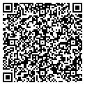 QR code with Day Tile contacts