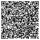 QR code with Podium Skates contacts
