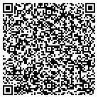 QR code with New Baltimore Library contacts